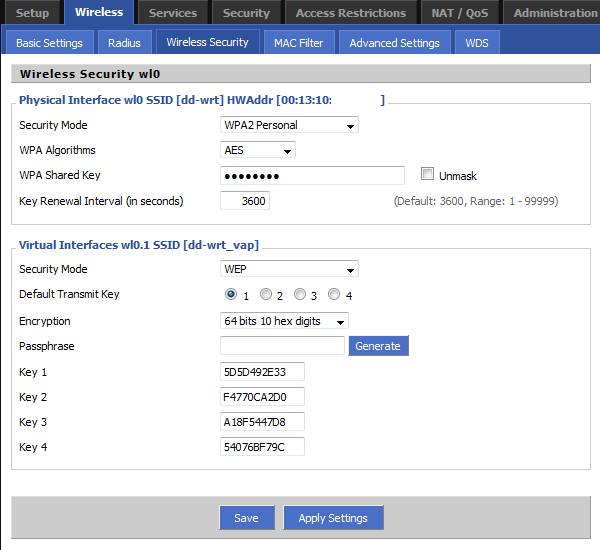 MultiWLAN wireless encryption.png