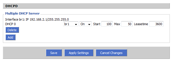 MultiWLAN add dhcp.png