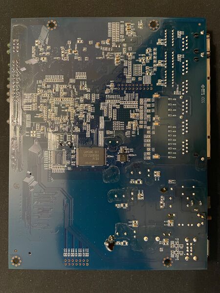 File:YM110A-bottom.jpeg