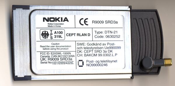 Nokia C021 bot warped.jpg