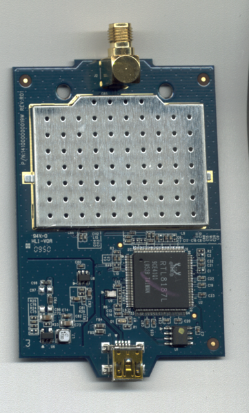 File:Alfa awus036h 1000mw front.png