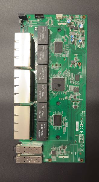 File:DGS-1210-26 Rev F Top.jpg