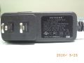 Netgear WNDR3400 FCC1l.jpg