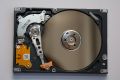 Seagate ST94019A DSC 0099.JPG