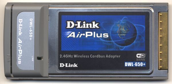 D-Link DWL-650+ A1 top.jpg