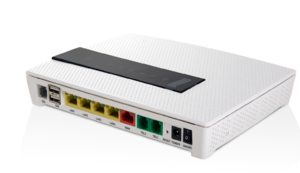 DG200-Series-Datasheet-v2.2-EN.png