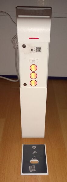 File:LEDSv2.jpg