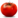 Tomato firmware logo.png