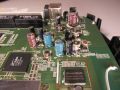 Belkin F9K1103 v1 board top front facing caps.JPG