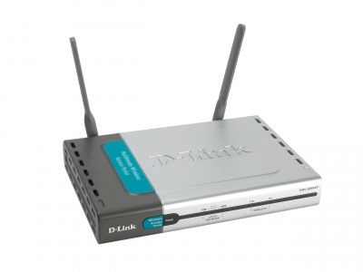 D-Link DWL-6000AP.jpg