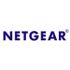 Logo-netgear.jpg