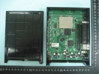 Netgear WNR3500L FCC1l.jpg