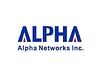 Alpha Networks Logo.jpg