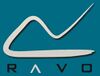 Revo logo.jpg