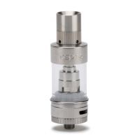 Aspire Atlantis V2.jpg