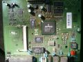 Freebox F-ADSL05R Main board 4-4.jpg