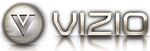 Vizio logo.jpg