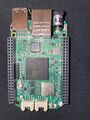 Beaglebone Green Gateway Top.jpeg