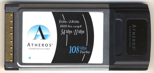 Atheros AR5BCB-00042A ES top.jpg