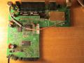 Linksys WRT54G v6 board top rf shield on.jpg