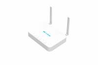 RD-Link V-FL500.png