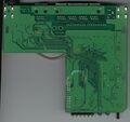 Linksys WRT54G v6 board bot.jpg