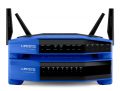 Linksys-li-SE4008-3-l.jpg