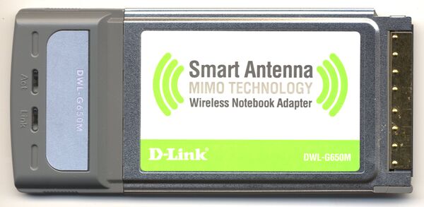 D-Link DWL-G650M A1 top.jpg