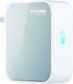 TP-LINK TL-WR700N-01.jpg