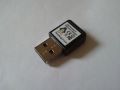 TPE-N150USB adapter-bottom.jpg