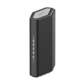 NETGEAR Nighthawk RS100.png