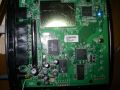 Linksys WRT160N v1.0b.jpg