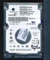 Seagate ST94019A-0474.jpeg