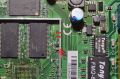 Asus RT-N13U B1 JTAG.jpg