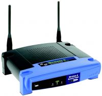 Linksys WAP54G v3.0a.jpg