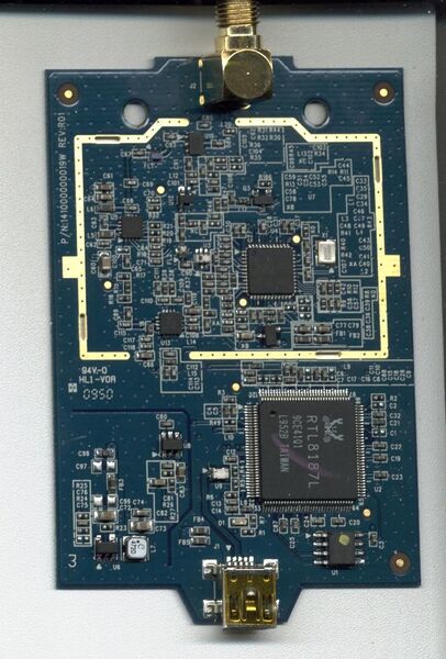 File:Alfa awus036h 1000mw front2.jpg