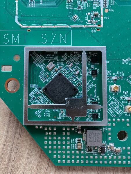 File:WE420242-pcb-radio1.jpg