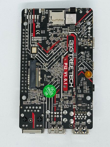 File:BigTree Tech BTT Pi 2 Bottom.jpeg