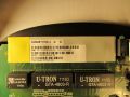 Belkin F9K1103 v1 board MAC plus etc label.JPG