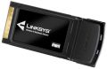 Linksys WPC600N 1.1 001.jpg