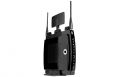 Linksys WRT600N 02.jpg