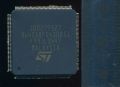 STMicroelectronics 100277527 0478.jpeg