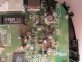 Belkin F9K1103 v1 board top over caps power.JPG