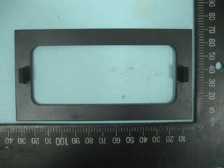 Netgear WNR3500L FCC1j.jpg