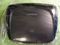 Linksys WRT54G2 v1 etthtech 005.JPG