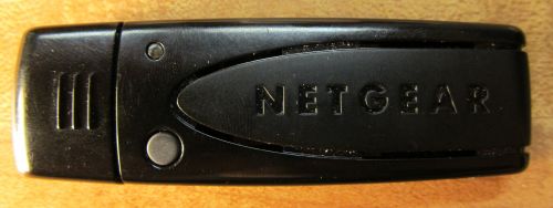 Netgear WNDA3100v2 WPS side.jpg