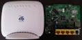 ZTE ZXV10 W300E Board and case.jpeg
