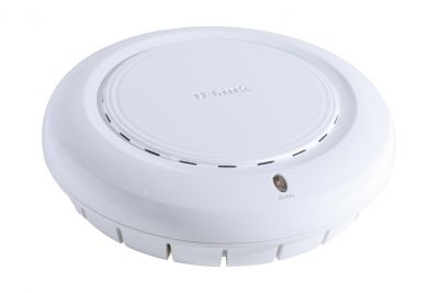 D-Link DWL-3260AP.jpg