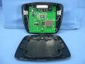 Linksys WRT160N v3.0 FCC a.jpg