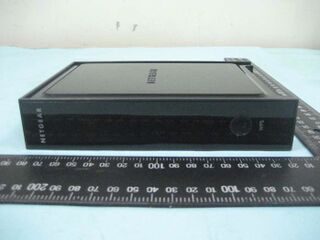 Netgear WNR3500L FCC1e.jpg